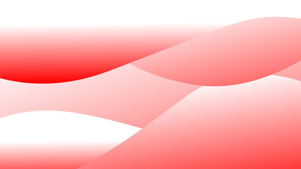 abstract backgroun, watercolor art style for use backgroung