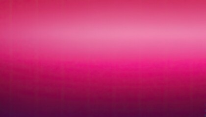 Fototapeta premium Pink abstract background 7
