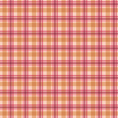 plaid repeat pattern
