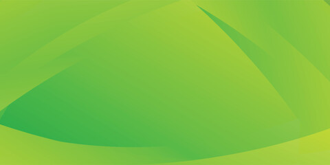 Minimal geometric background. Dynamic shapes composition art