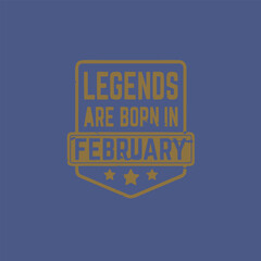 Trendy street art for tags and shirts