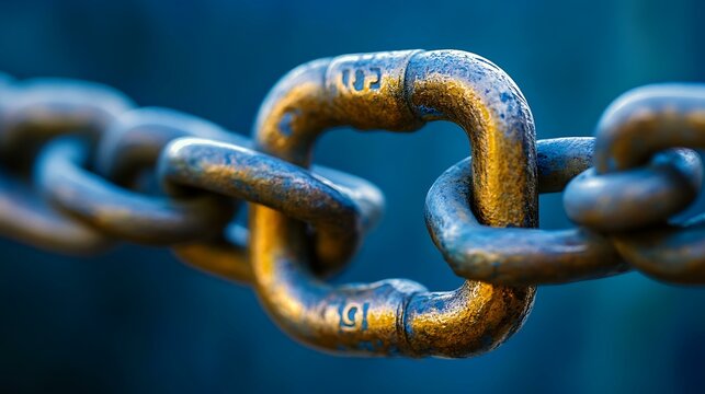 A developer writing secure authentication systems using Node.js in a focused work environment