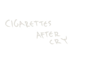 hand lettering unique font quotes