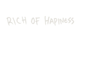 Hand drawn funny humour comedy