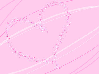 frame pink 03