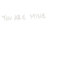 Hand drawn funny humour comedy