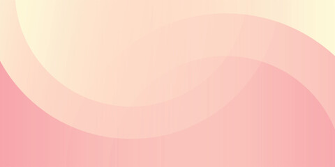 abstract background.modern.minimalist.pink and yellow gradations good art nice
