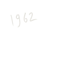 Hand drawn funny humour comedy