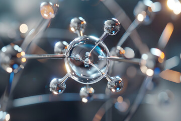 Insightful Depiction of Nickel's Physicochemical Attributes and Industrial Applications