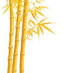 bamboo