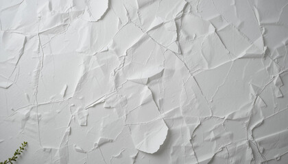 Paper texture background