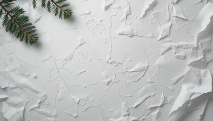 Paper texture background