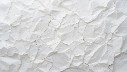 Paper texture background