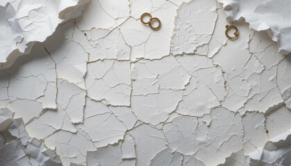 Paper texture background