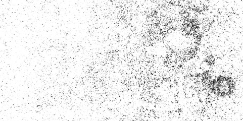 Grunge black and white crack paper texture design and texture of a concrete wall with cracks and scratches background .. Vintage abstract texture of old surface. Grunge texture for make poster	
