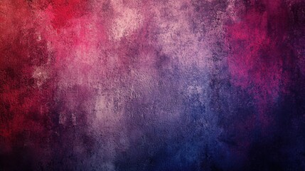 Fototapeta premium a red and blue background with a black background