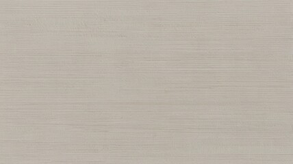 Light Beige Wood Texture with Fine Grain, Minimalist Design V2