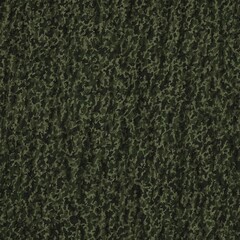 Fototapeta premium Create an intricate pattern of military camouflage in various shades of army green. 