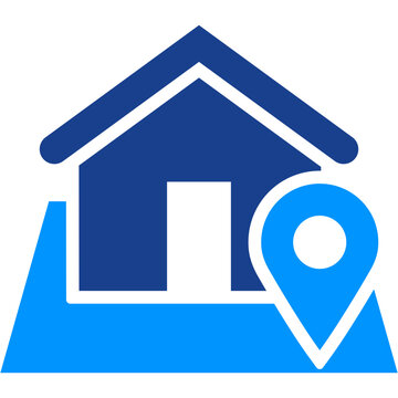Plot Icon
