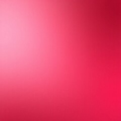 Cranberry red and bubblegum gradient background