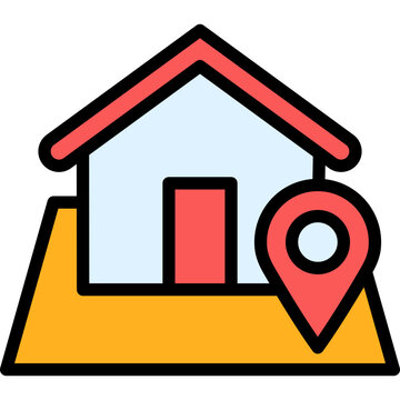 Plot Icon