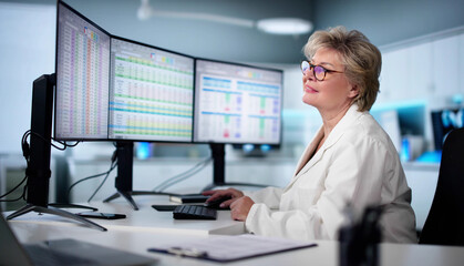 Medical Coding Bill And Billing Codes