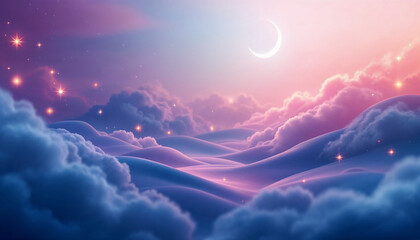 people in the temple eid mubarak