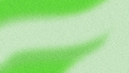 Colorful Grainy gradient background