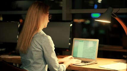 Broker planning investment . Investor expertise trade document 