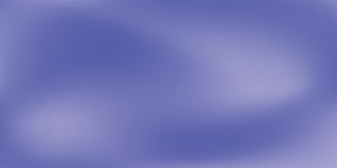 Naklejka premium Modern background blue background mesh art