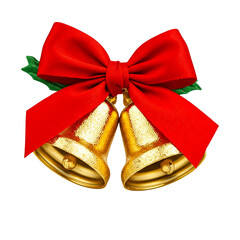 Christmas, tree, ornaments, lights, star, Santa, hat, holly, snow, bell, candy cane, ribbon, bow, stocking, wreath, gingerbread, snowman, gifts, snowflake, on white background