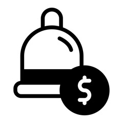 Notification Payment