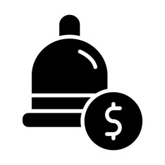 Notification Payment