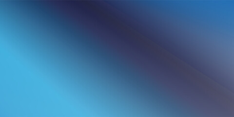 Abstract city road car light trails motion background. Illustration of light ray simple art modern design