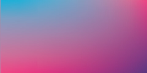 Color gradient background, abstract orange grain gradation texture, vector pink noise texture blur abstract background arts modern