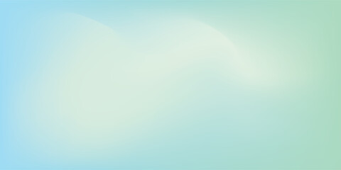 Red abstract background. Dynamic shapes composition modern circle arts abstract