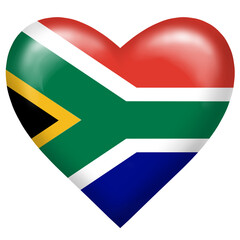 south african flag, country flag, flag, south africa, heart, south african country, south african flag In heart shape, travel, country flag heart, heart sign, heart shape