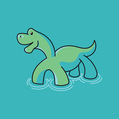 dinosaurs