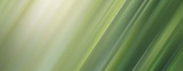 Gradient Abstract Background With Striped Pattern