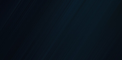 Vibrant Abstract Striped Gradient Background Design