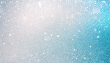 パステルカラーのグリッターラメが光る背景。AIで生成