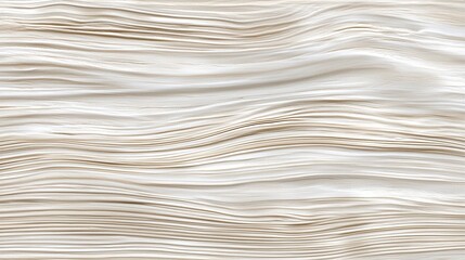 Whitewashed wooden plank texture for rustic design backdrops