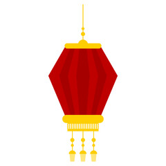 Lunar New Year Lantern