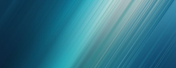 Vibrant Abstract Striped Gradient Background Design