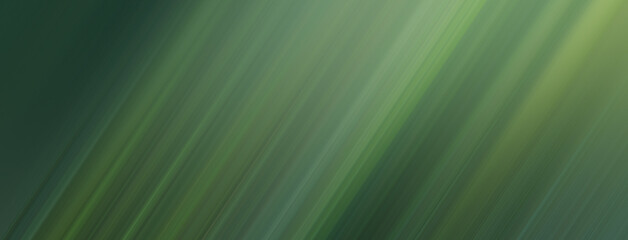 Vibrant Striped Gradient Background for Creative Use