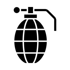 Grenade Icon