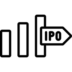 Ipo Icon