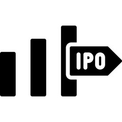 Ipo Icon