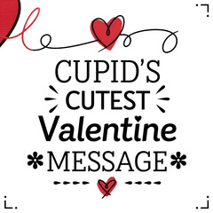 T-shirt
Apparel
Clothing design
Graphic design
Fashion
Custom design
Typography