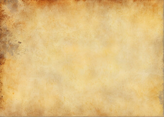 Obraz premium A textured, weathered background with warm earthy tones, perfect for vintage or rustic-themed designs.